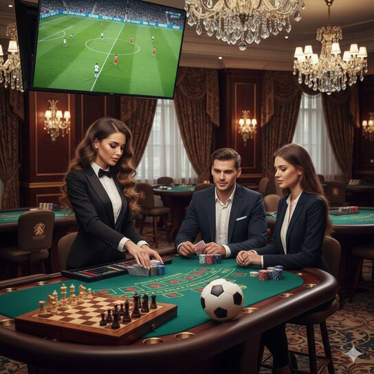 2026中甲联赛视觉图